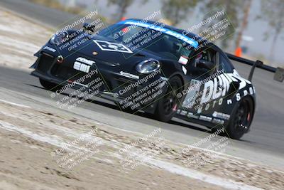 media/May-26-2023-Speed SF (Fri) [[9c5374a8f4]]/Red Group/Session 2 (Off Ramp)/